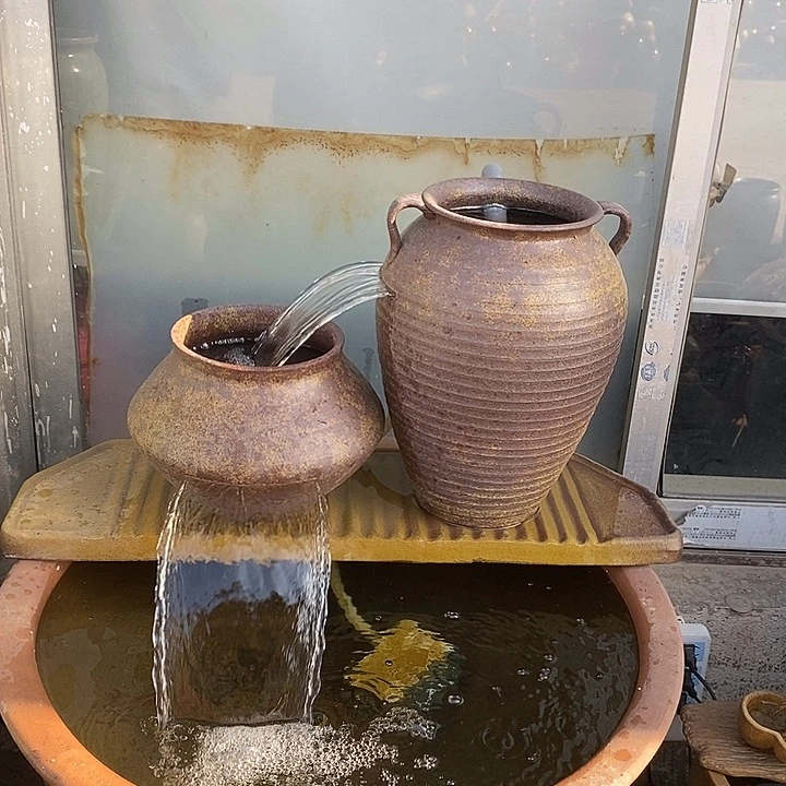 板70/23，水泵40w，弯头，两个流水罐