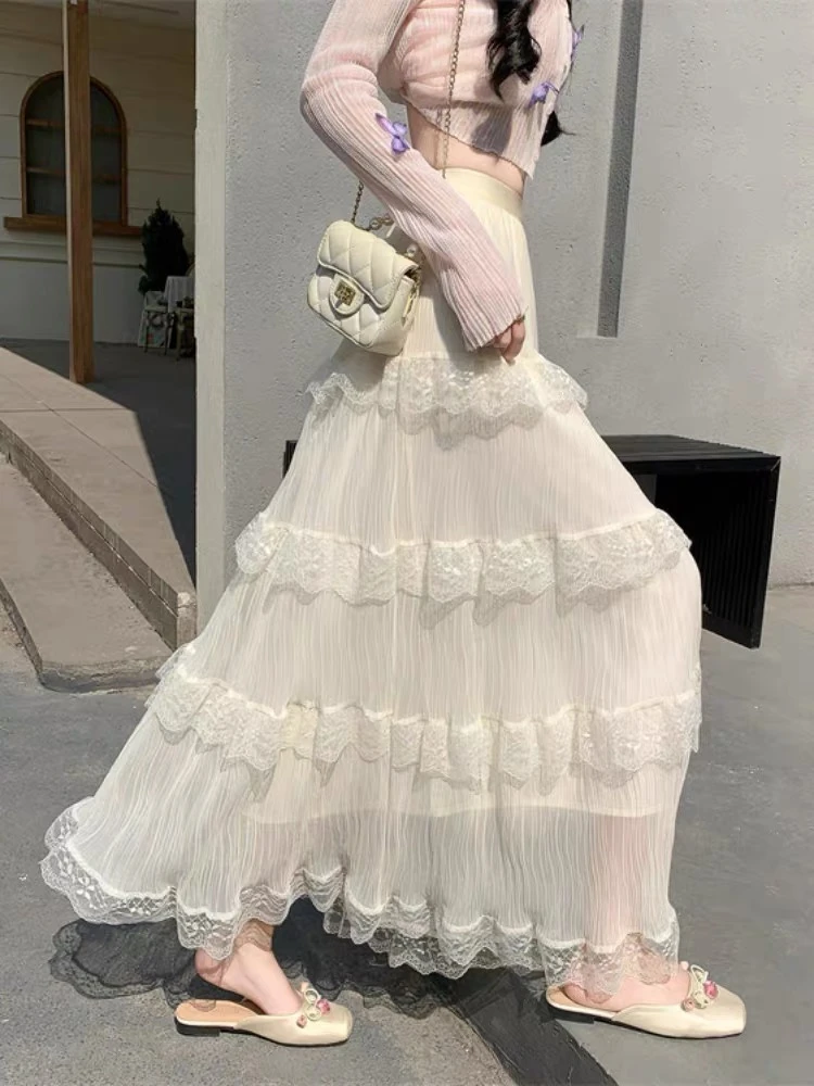 247-293编码下单裙子非主图