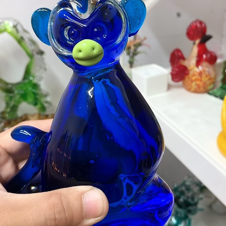 琉璃琉璃琉璃琉璃