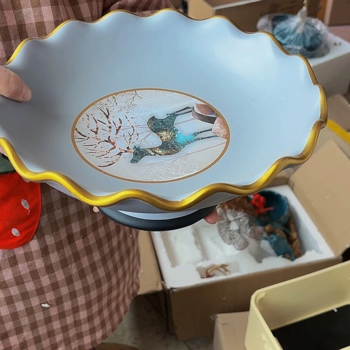 瓷片样品样品用品