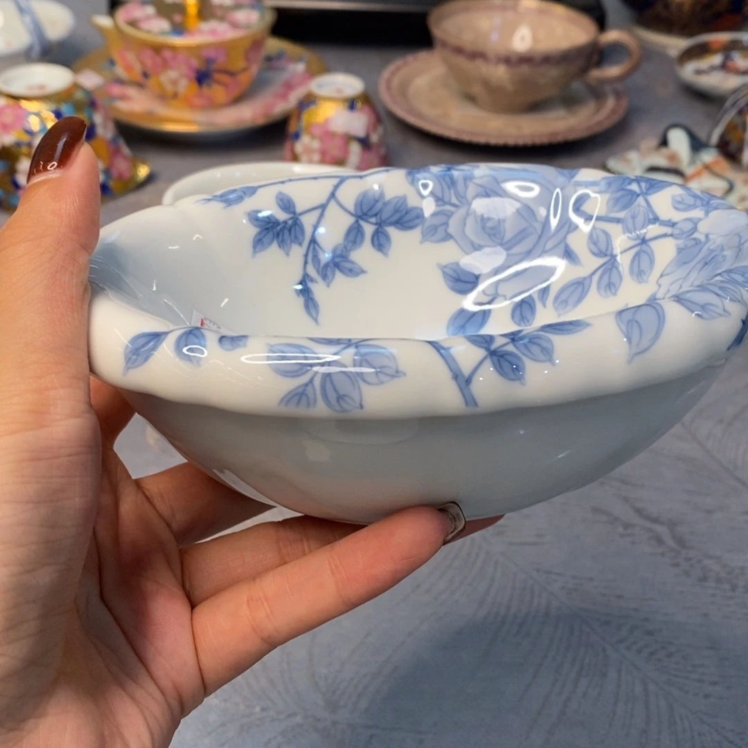 15 厘米-小杨瓷器甄选