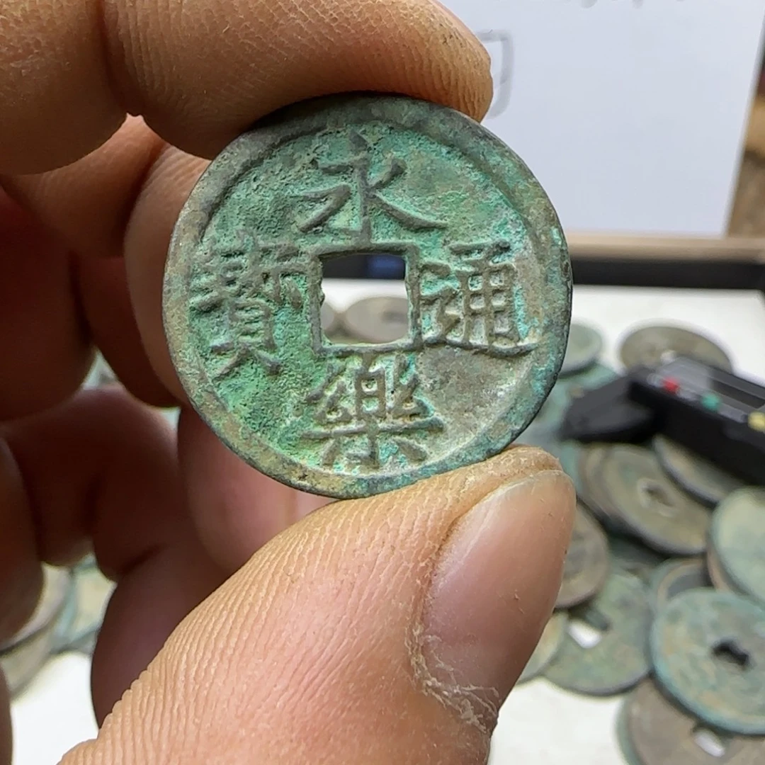 工艺品鉴定工艺品