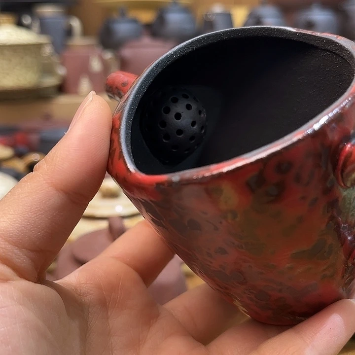 二等奖学金获得单位及