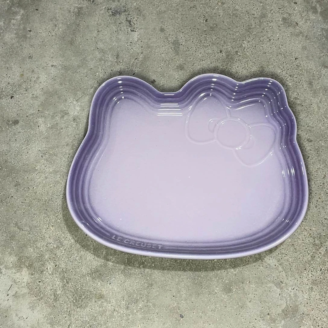 瓷片微瑕陶瓷餐具家用