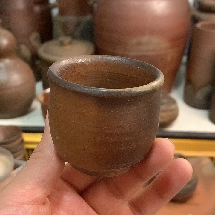 备前烧备前烧备前