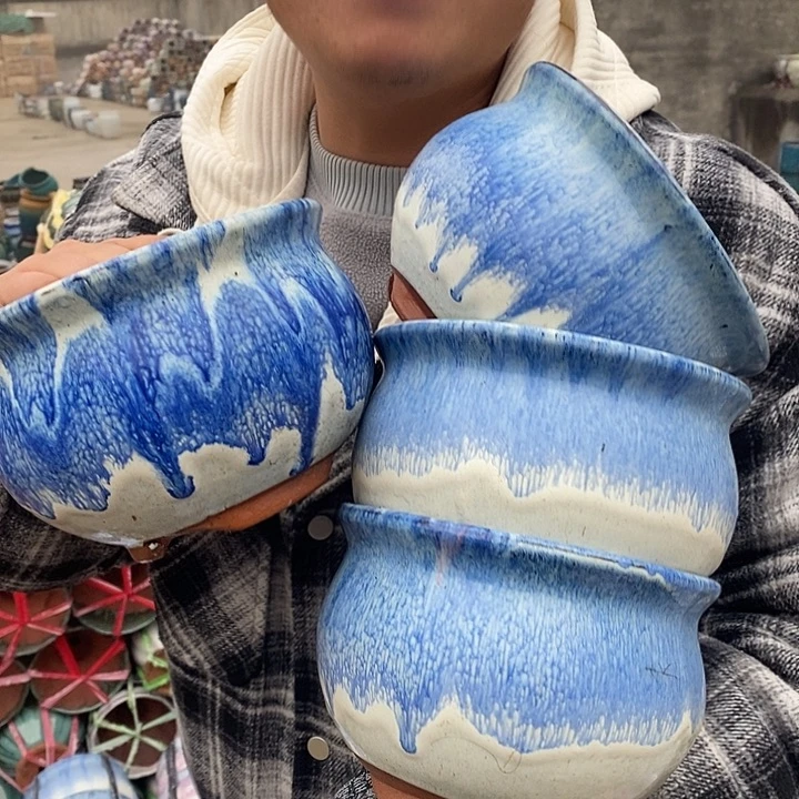 红陶正品抓紧入手