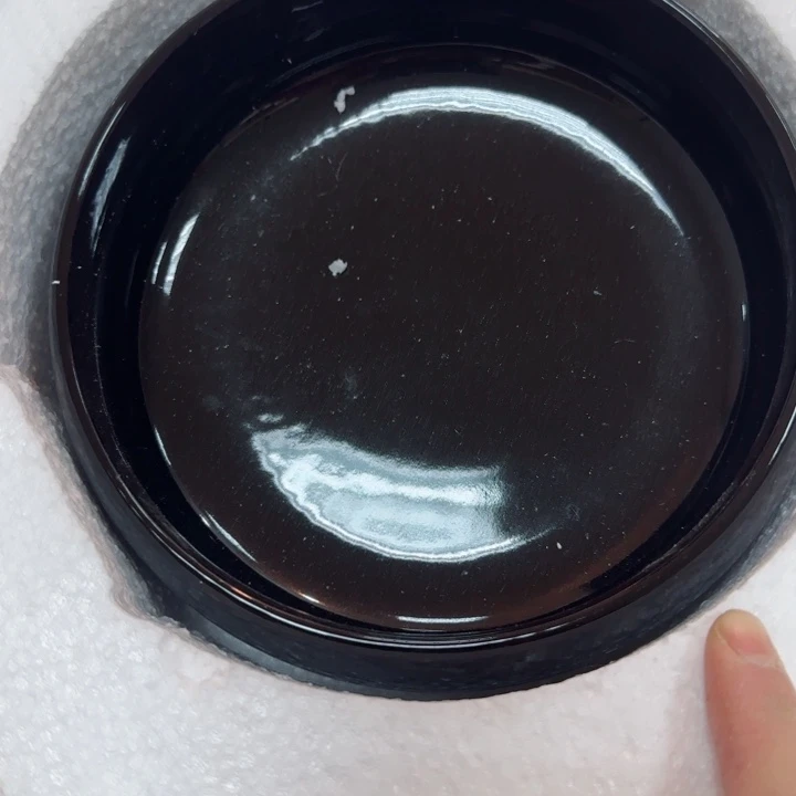 陶瓷杯/壶/罐/主人杯子