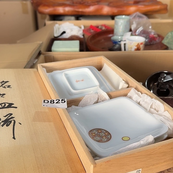 中古商品中古餐具厨具