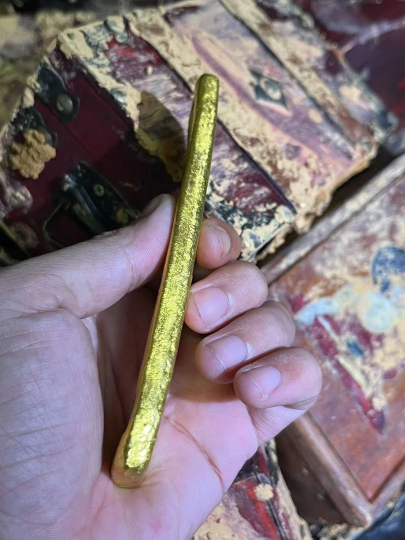 家居饰品   GD0016  流水摆件