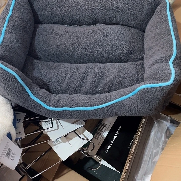 用****8陶瓷花瓶，部分微瑕