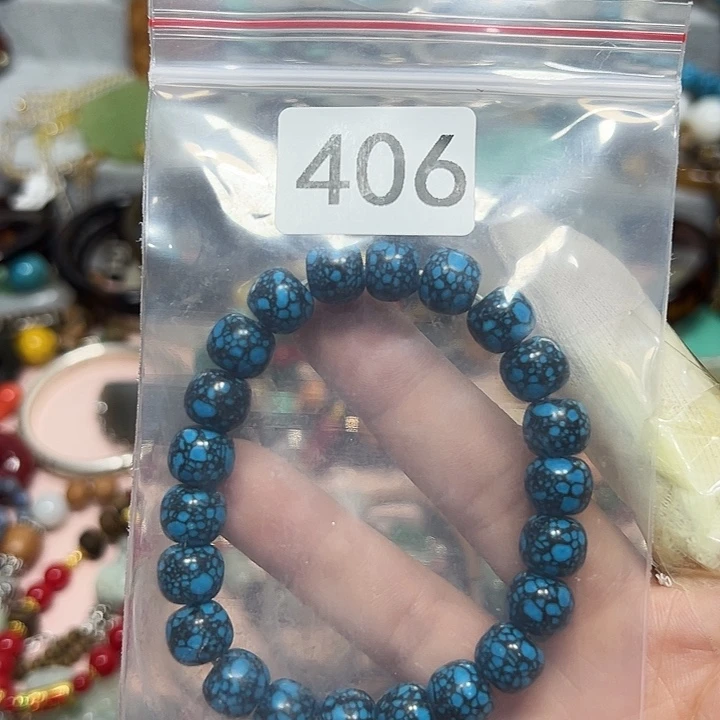 单圈手串单圈手串单圈手串