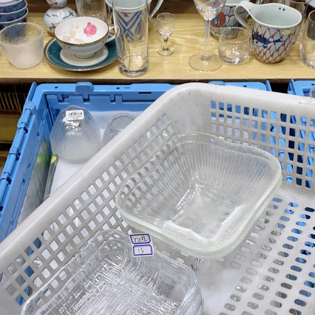 r***拉瓷片哈哈哈哈哈哈哈哈哈哈