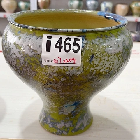 景德镇手工工艺制作