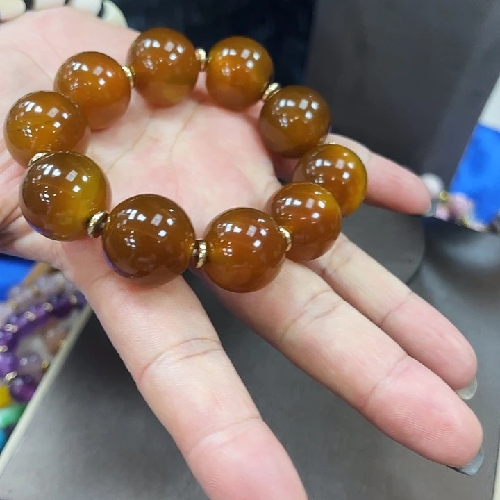 琉璃纯铜锡合金纯铜