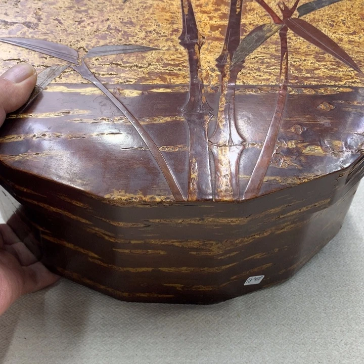 瓷片g***e这些都是自己最