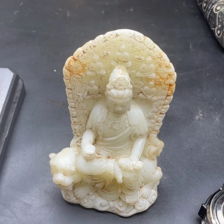 【闪购商品】链接一图一物