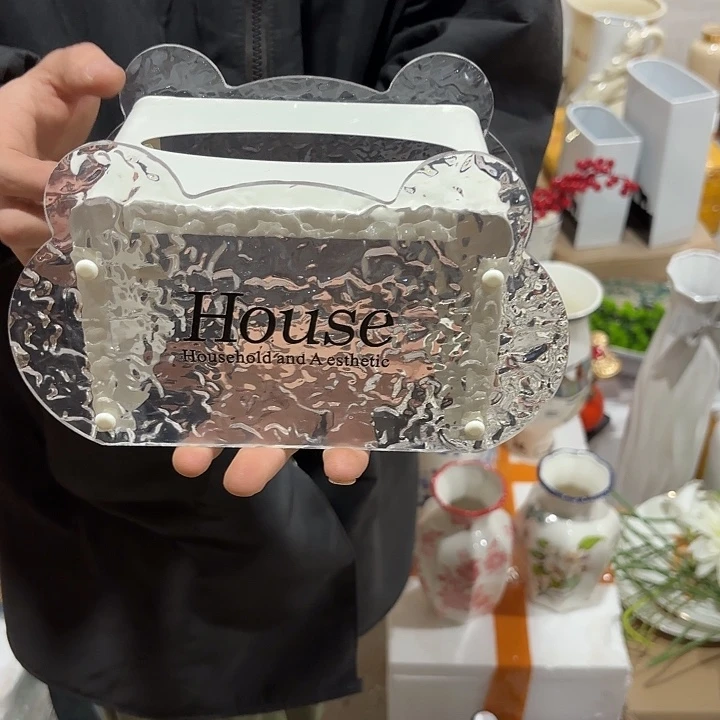 瓷片样品样品 样品样品