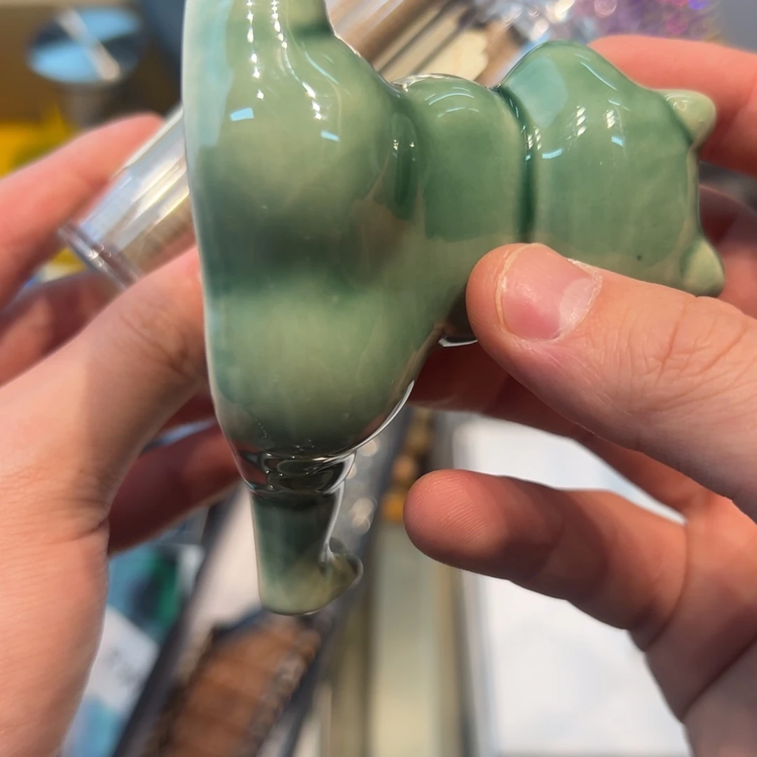 瓷器瓷器瓷器瓷器瓷器