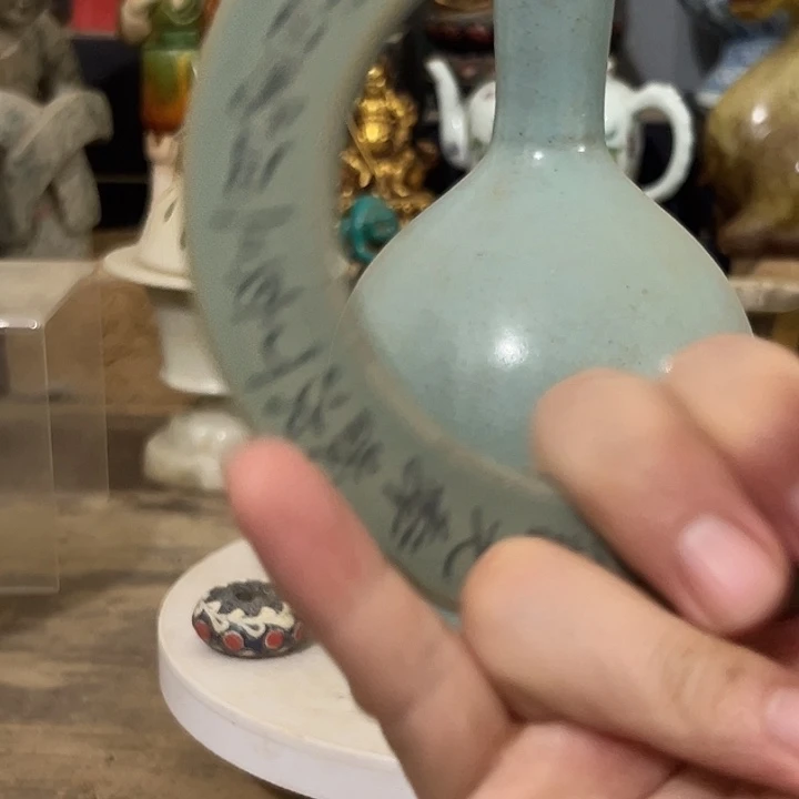 壶五*斋他佳佳咯哦哦哦哦佳佳佳佳