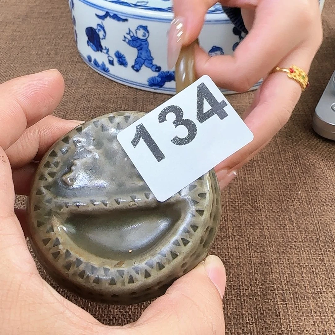 代拍链接只玩真货