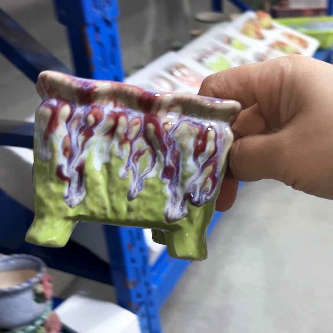 花盆花盆花盆花盆花盆花盆花盆花盆