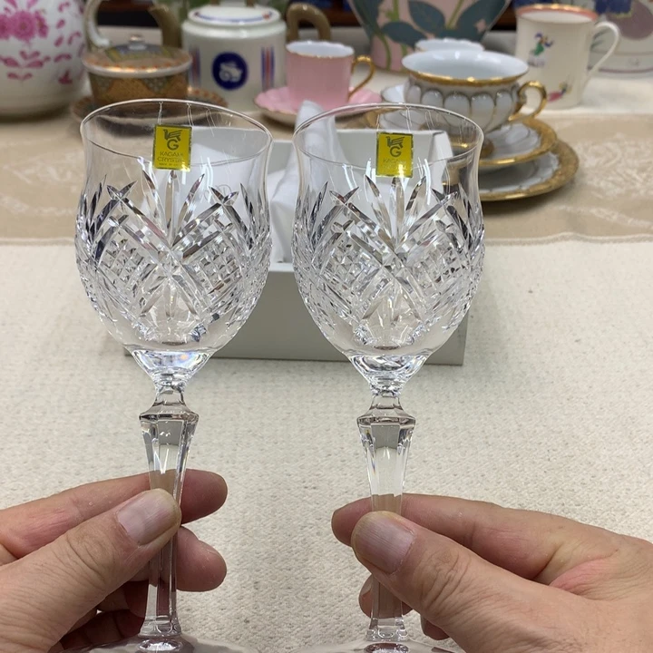 瓷片这点上方阻力