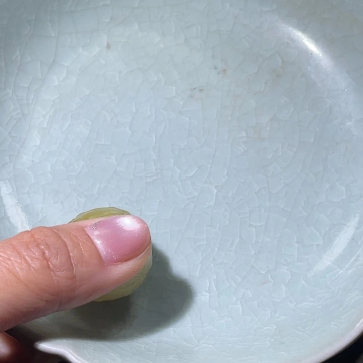秋***叶瓷片瓷器瓷器瓷器瓷器