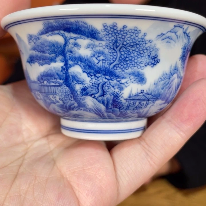 盘福利来啦，福利来啦，福利来