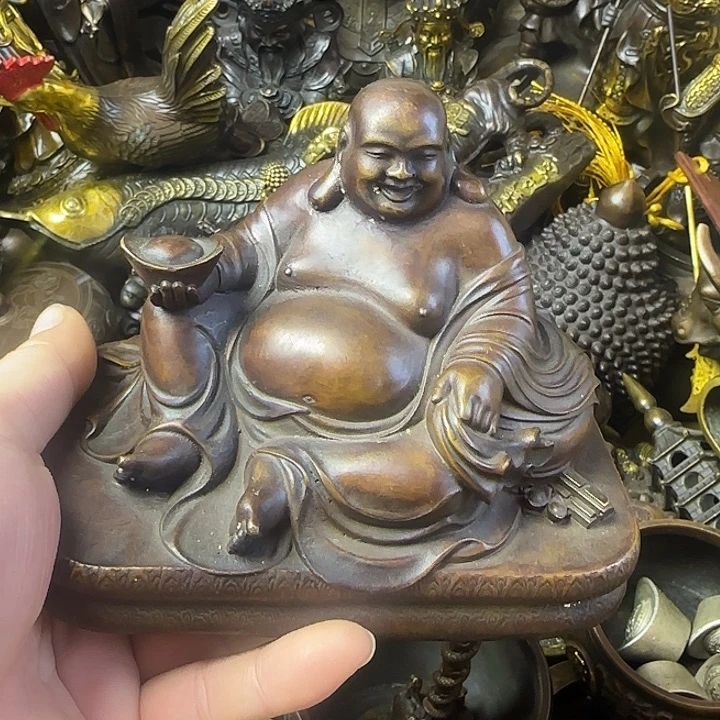 t新人新号！直播福利！七天无理由！附赠运费险！