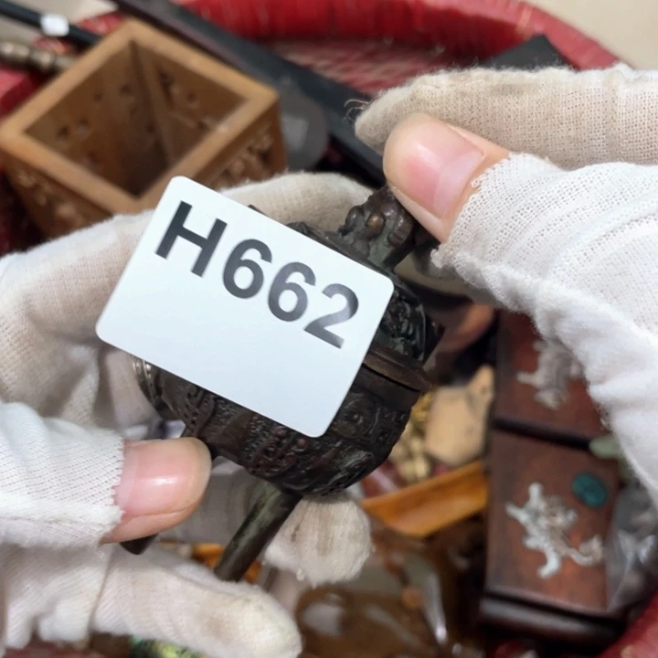 陈***婵瓷片火爆火爆火爆火爆