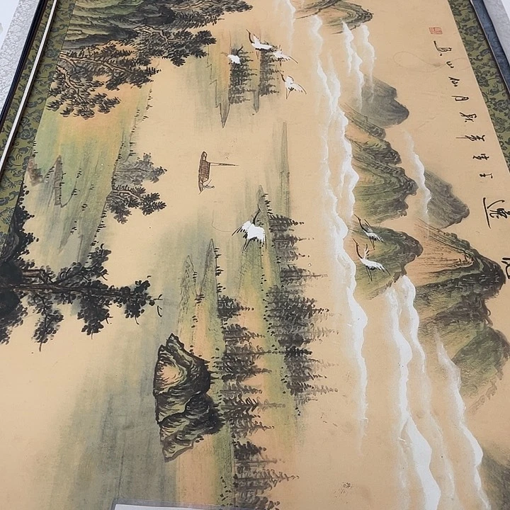 健健康康平平安安