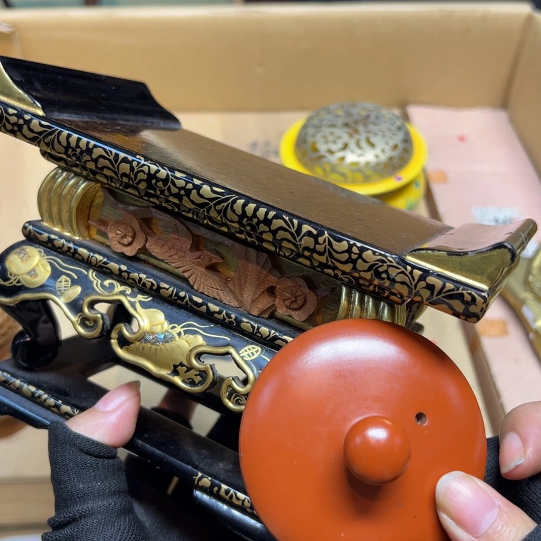 沉***金瓷片哈哈哈哈哈哈哈哈