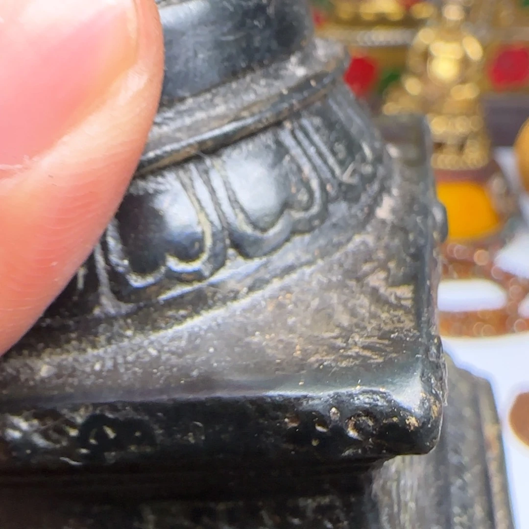 栋***9纯铜的一个啦啦啦啦