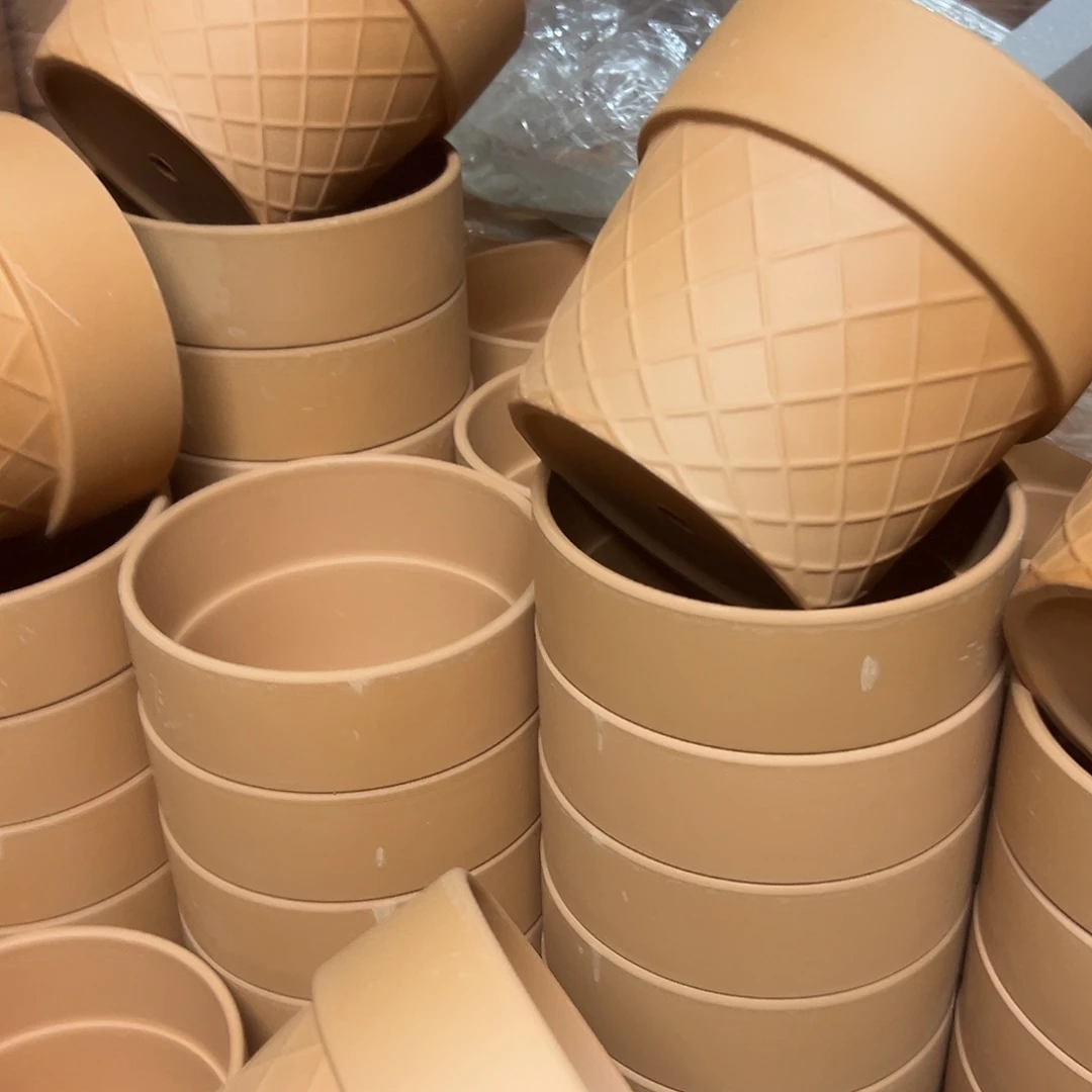 网格16口14高1个【瑕疵无售后】