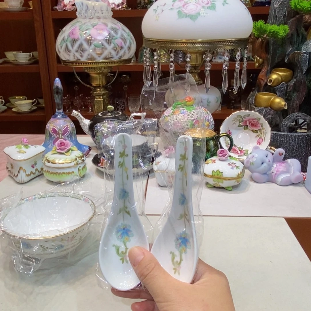 欧瓷沁语欧瓷沁语