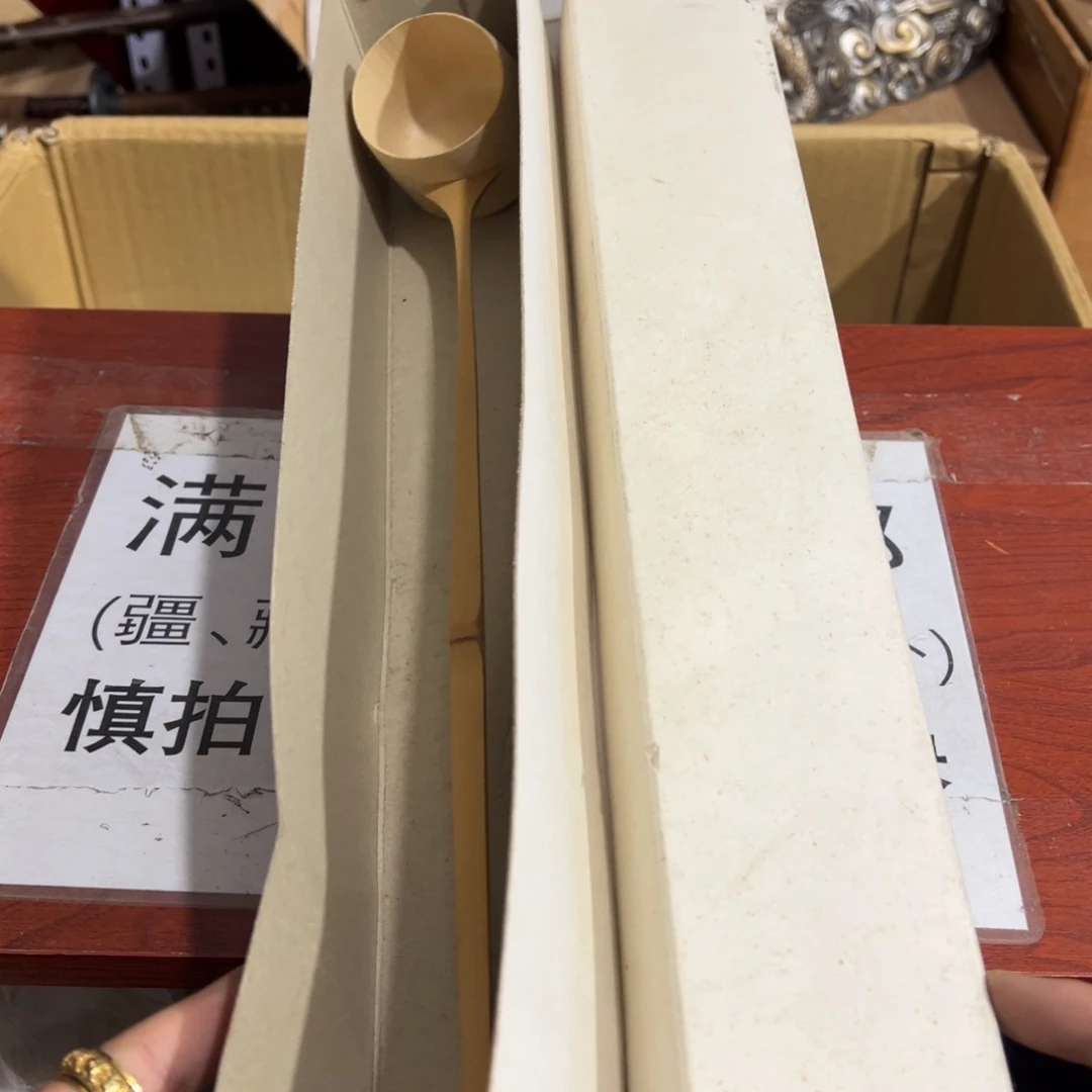 摆件陶瓷制品加工工艺技术