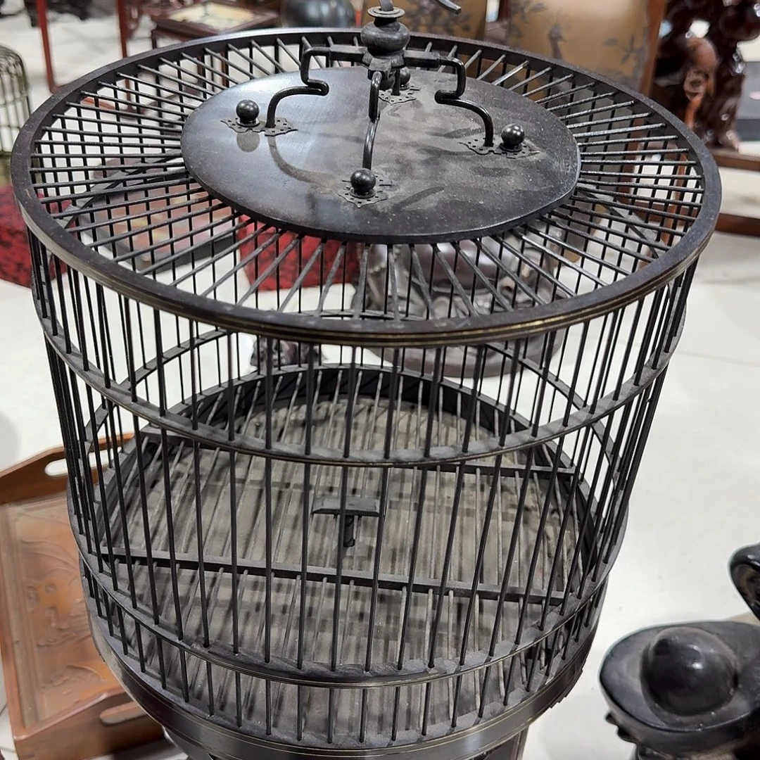 超级福利超级福利