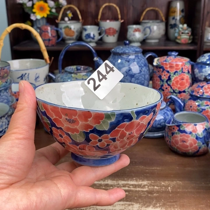 摆件hhhyhuuuuuuuuuuuhhhhhjjj