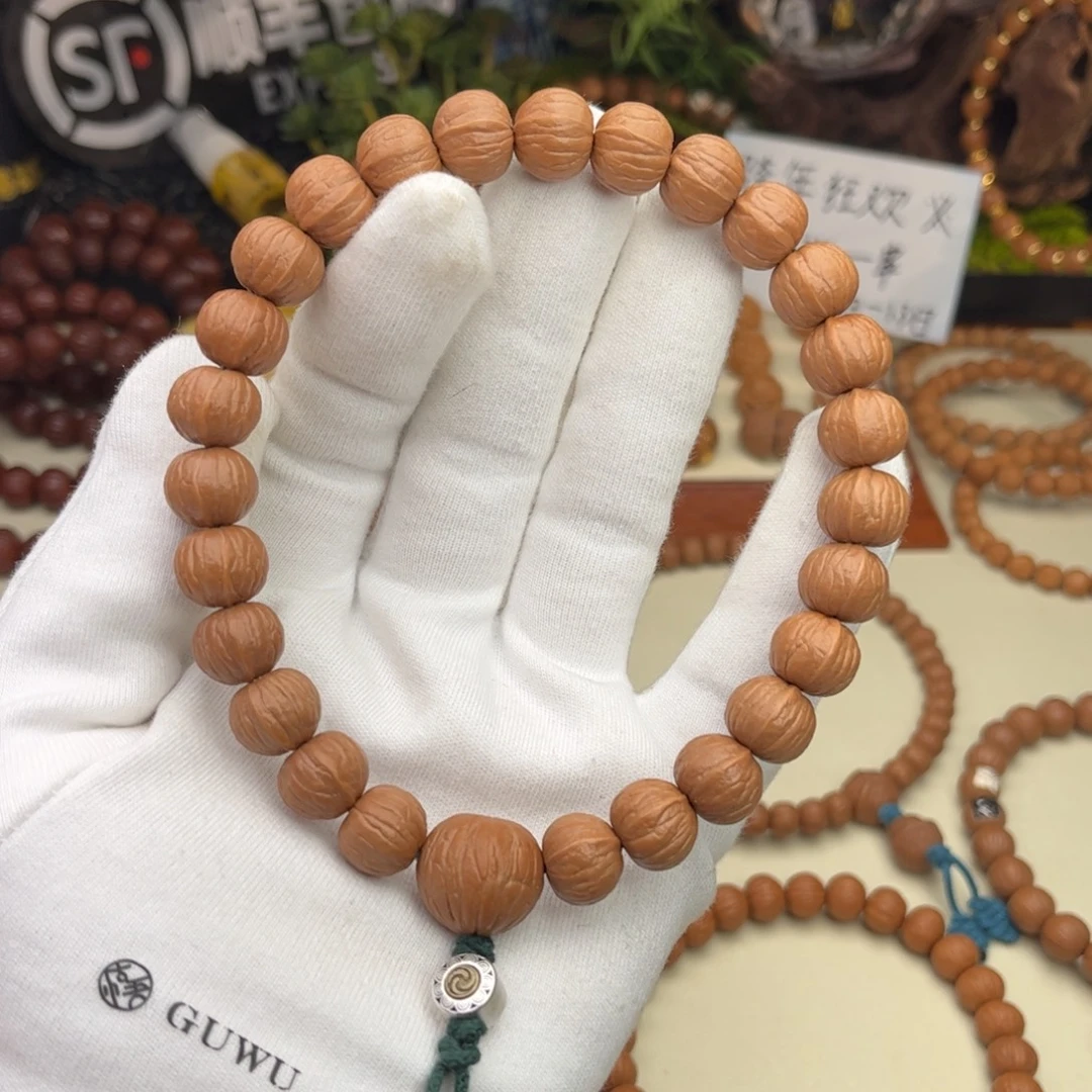 核桃猴头南瓜12.8强迫症毕业