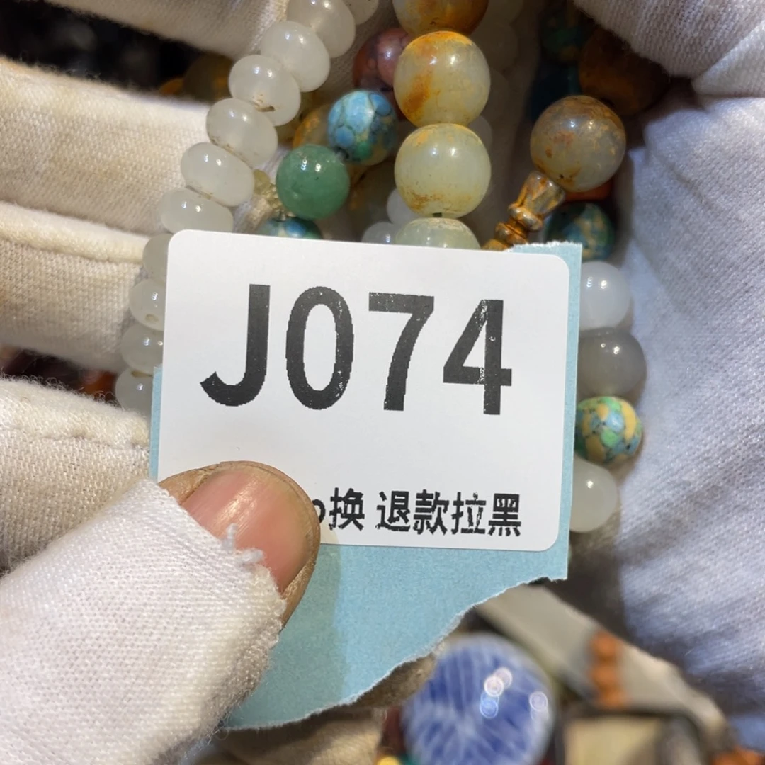 用***3陶瓷火爆热卖热卖热卖