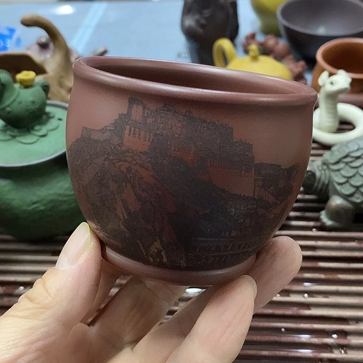 紫砂紫砂紫砂紫砂中