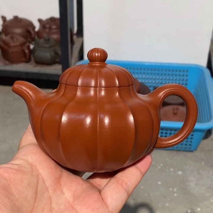 紫砂公道杯紫砂壶多少钱