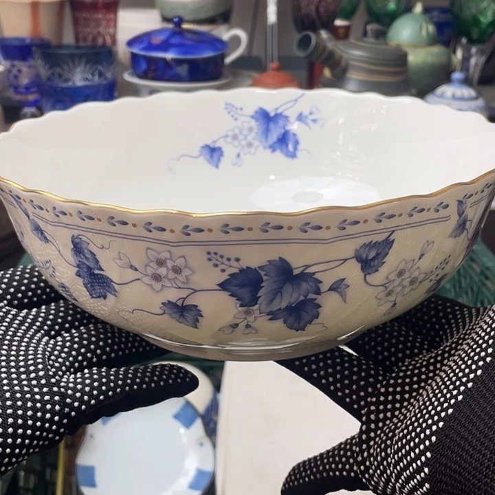 水滴瓷器水滴瓷器