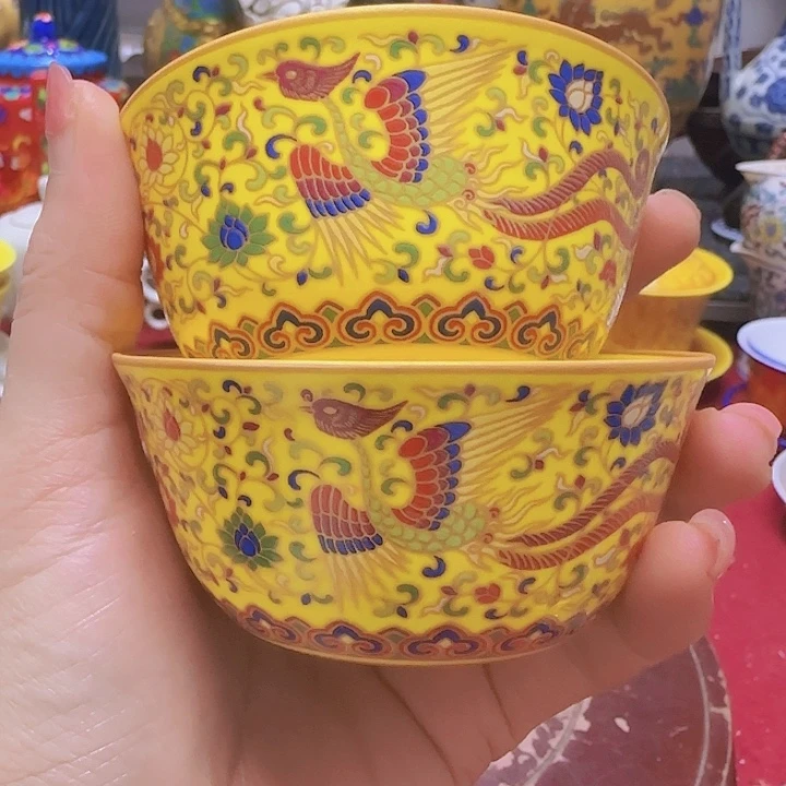 摆件工艺品摆件创意