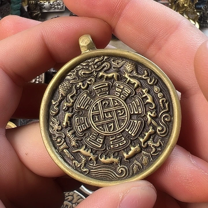 泥塑小元非常完美