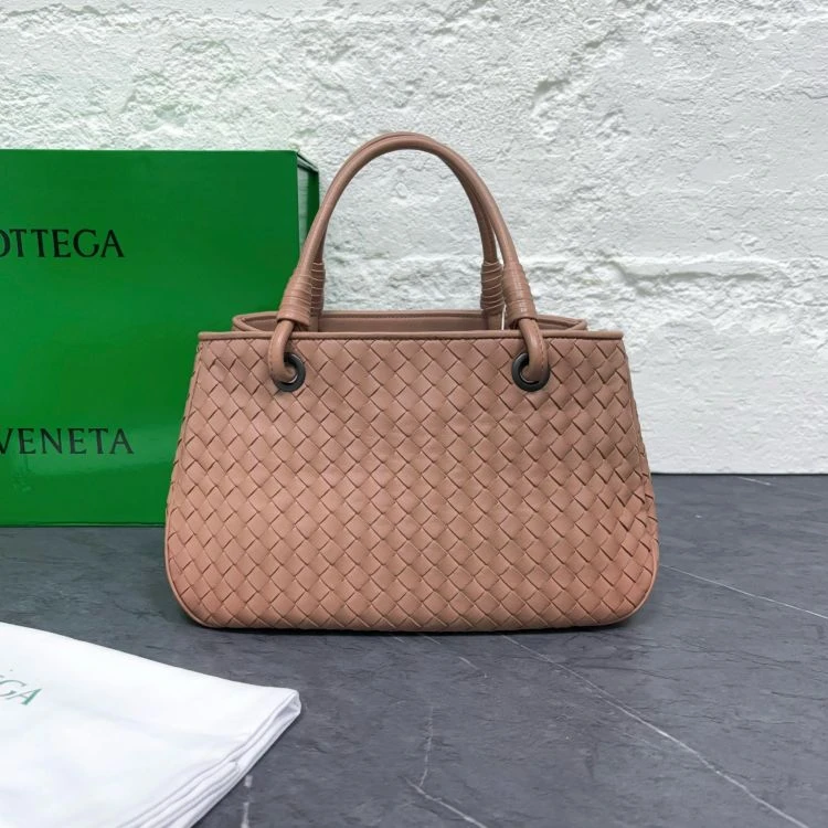 95新/葆蝶家/C8871231455/[MQR1109B0009]