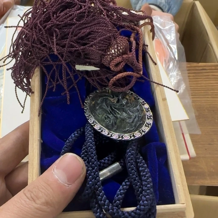 董***董哈哈哈哈哈哈哈哈