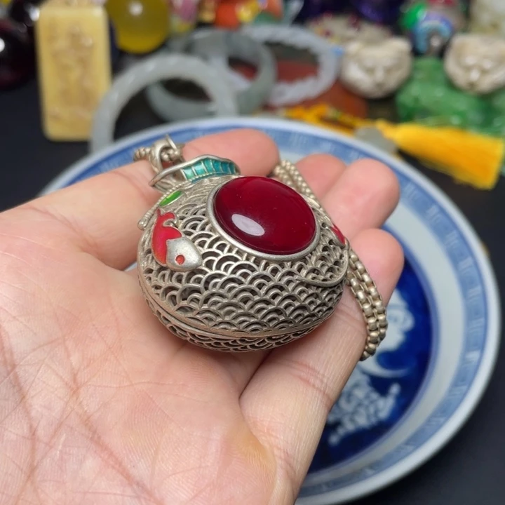 精品好物包邮到家