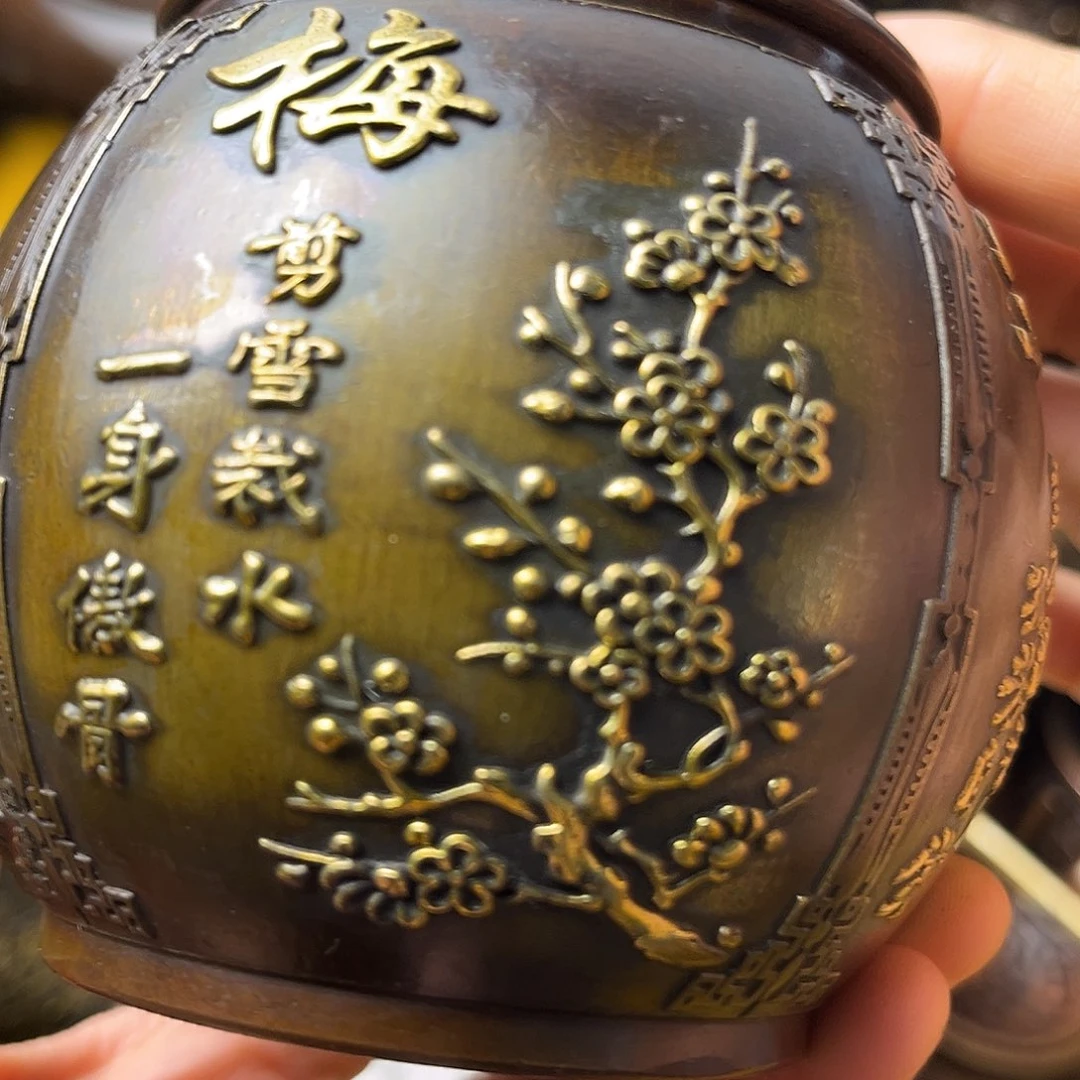 精美摆件精美摆件