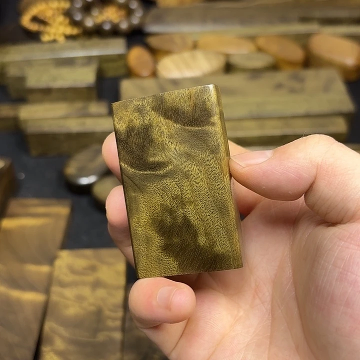 用***4金丝楠一物一拍链接